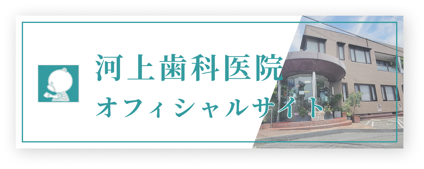 オフィシャルサイト